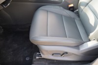 MG ZS 1.5 Hybrid Luxury Aut.