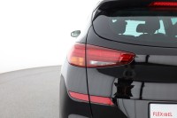 Hyundai Tucson 1.6 T-GDI Style