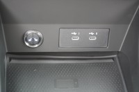 Renault Captur TCe 90