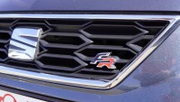 Seat Leon ST 1.5 TSI FR