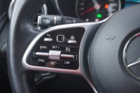 Mercedes-Benz GLC 200 d 4Matic