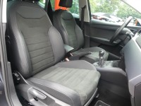 Seat Arona 1.0 CNG