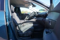 Peugeot 3008 1.6 Hybrid 225 Allure Aut.