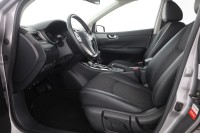 Nissan Pulsar 1.2 DIG-T N-Connecta