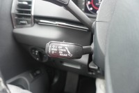 Skoda Karoq 1.5 Sportline DSG