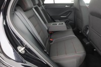 VW T-Roc 2.0 TSI DSG 4Motion Sport