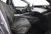 Peugeot 5008 1.2 Hybrid Aut.