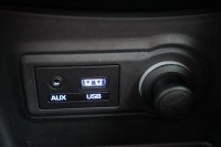 Hyundai ix20 1.4 blue Basis