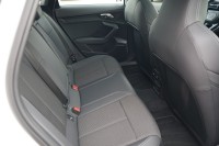 Audi A3 35 TDI Sportback S-Line S-Tronic