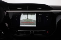 Opel Corsa GS 1.2 DI Turbo