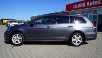 VW Golf VII Variant 1.5 TSI Highline