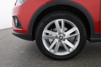 Seat Arona 1.0 TSI FR