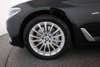 BMW 530 i xDrive Luxury Line