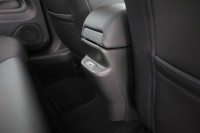 Jeep Avenger 1.2 Altitude