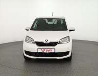 Skoda Citigo 1.0 Aut.