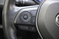 Toyota RAV 4 RAV4 2.5 Hybrid 4x2 Club