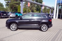 Skoda Karoq 1.5 TSI DSG