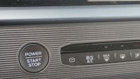 Ford Tourneo Courier 1.0 EcoBoost Active