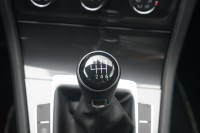 VW Golf VII Variant 1.0 BMT