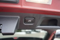 Kia pro_cee'd Proceed 1.4 T-GDI GT Line