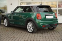 MINI COOPER_S Mini 2.0 Cooper S