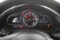 Mazda 3 2.0 SKYACTIV-G 120 Kizoku