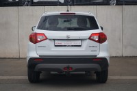 Suzuki Vitara 1.6 Comfort