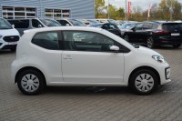 VW up up! 1.0