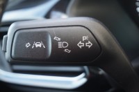 Ford Fiesta 1.0 M-Hybrid