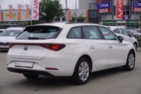 Seat Leon ST 1.0 TSI