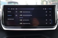 Peugeot 208 PureTech 100