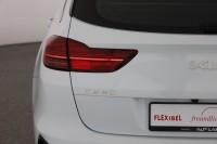 Kia cee'd Sporty Wagon Ceed SW 1.6 CRDi DCT7