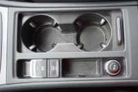 VW Golf VII Variant 1.2