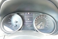 Nissan Qashqai 1.3 Acenta