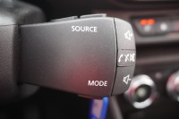 Dacia Sandero Stepway III 1.0 TCE Comfort