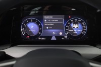 VW Golf VIII Variant 1.0 Life