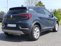 Renault Captur II 1.6 E-TECH Plug-in 160 Intens EDC