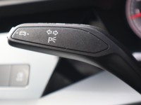 Audi A3 Sportback 35 TFSI s-tronic S-Line