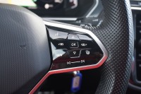 VW Tiguan 2.0 TSI R-Line 4M DSG