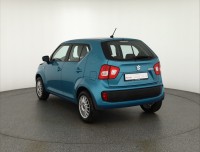 Suzuki Ignis 1.2 Club