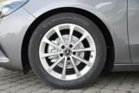 Mercedes-Benz B 180 B180 d Progressive Aut.