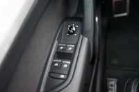 Audi Q5 40 TDI S-Line quattro s-tronic