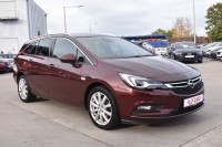 Opel Astra K ST 1.4 Turbo Innovation