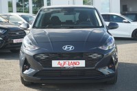 Hyundai i10 1.0