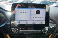 Ford Fiesta 1.0 EcoBoost Active