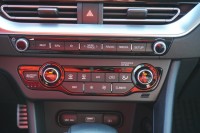 Kia Niro 1.6 Spirit Plug-in Hybrid