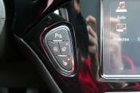 Opel Corsa E 1.4 120 Jahre