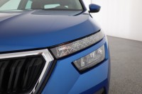 Skoda Kamiq 1.0 TSI Ambition
