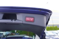 Mercedes-Benz C 200 C200 T-Modell d