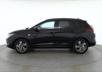 Vorschau: Opel Grandland GS 1.2DI Turbo Aut.